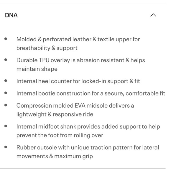 Men’s 9.5 NIB Under Armour Jet Basketball Shoe - Picture 3 of 8